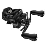 Kastking Mg-Ti Lite Magnesium Baitcasting Reel