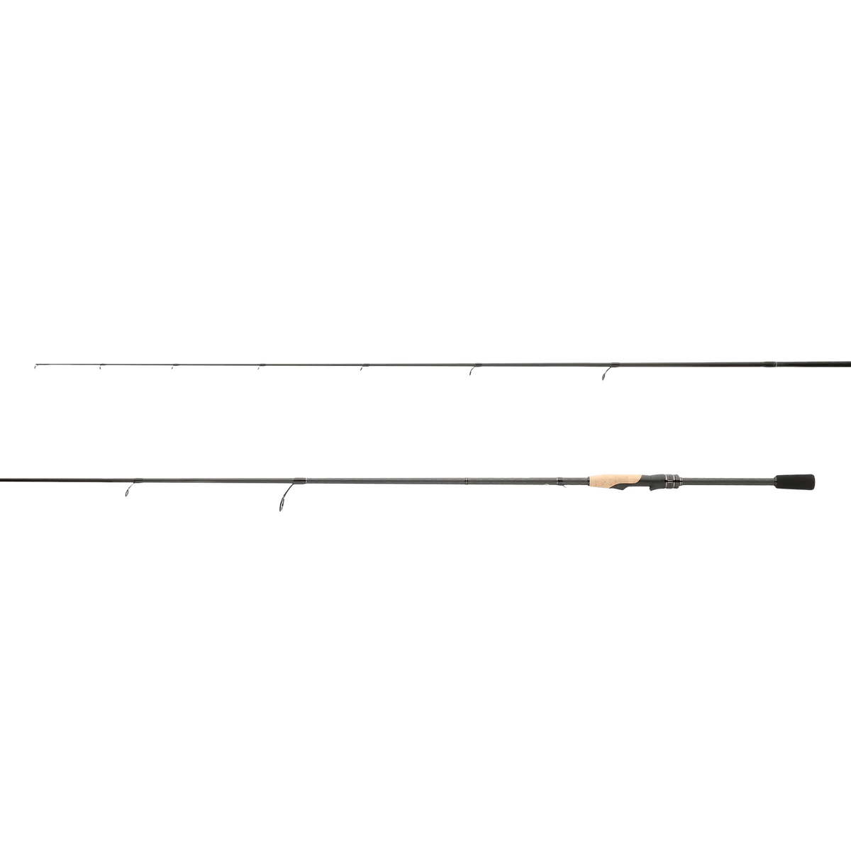 Shimano Sellus Spinning Rod