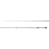 Shimano Sellus Spinning Rod