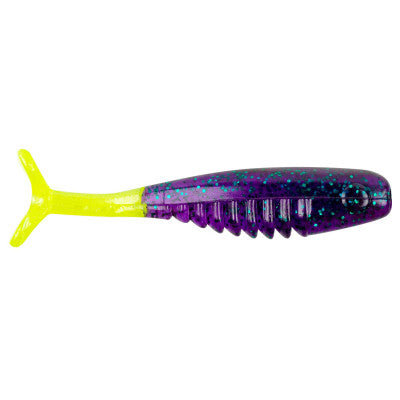 Bobby Garland Slab Hunt'R Minnow