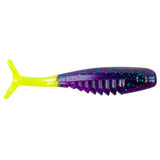 Bobby Garland Slab Hunt'R Minnow