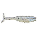 Bobby Garland Slab Hunt'R Minnow