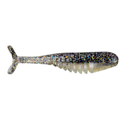 Bobby Garland Slab Hunt'R Minnow