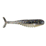 Bobby Garland Slab Hunt'R Minnow