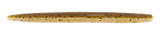Yamamoto Senko Stick Bait