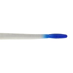 Spike-It Dip-N-Glo Marker