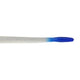 Spike-It Dip-N-Glo Marker