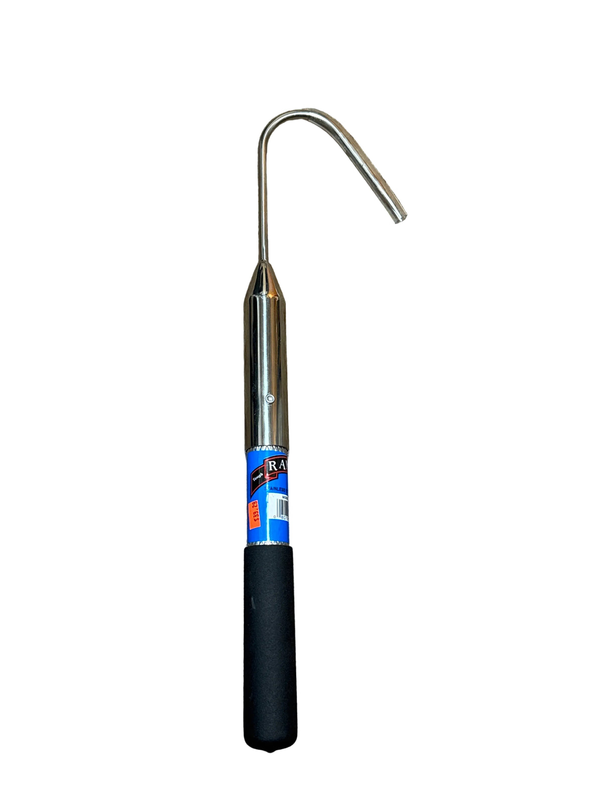 Ranger Stainless Steel Gaff Hook