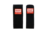 The Rod Glove Rod Glove Wrapz