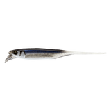 Jackall Drift Fry 4.0 Elastomer Swimbait