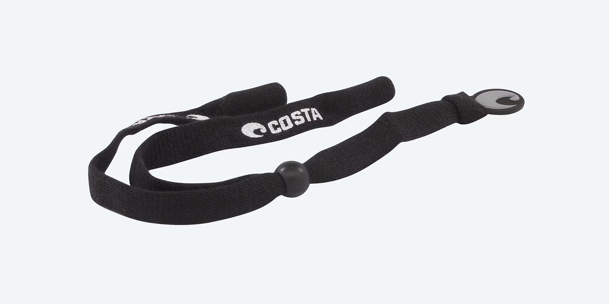 Costa Cloth Sunglass Retainer
