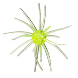 American Baitworks BaitFuel Nano Spike - Crappie
