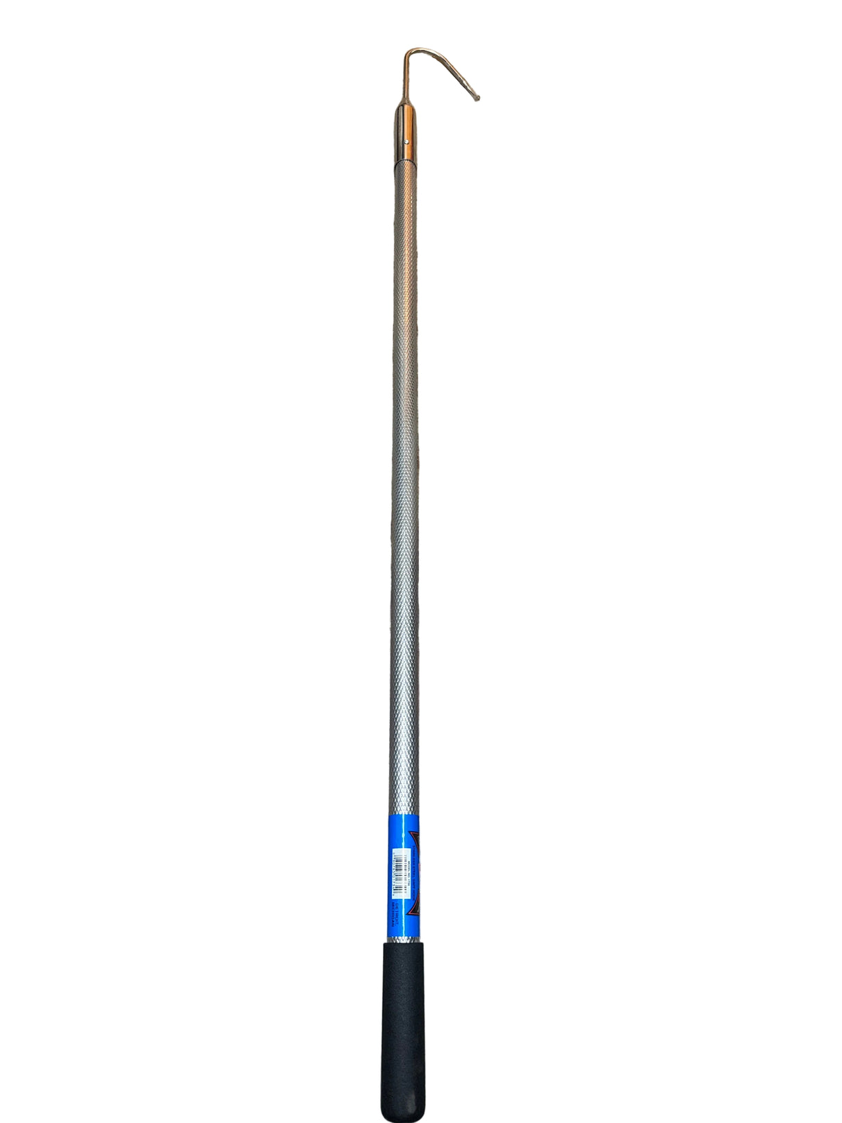 Ranger Stainless Steel Gaff Hook