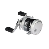 Ambassadeur C1 Round Reel