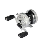 Ambassadeur C1 Round Reel