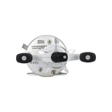 Ambassadeur C1 Round Reel