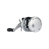 Ambassadeur C1 Round Reel