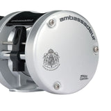 Ambassadeur C1 Round Reel