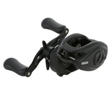 Abu Garcia Max Predator 300 Casting Reel
