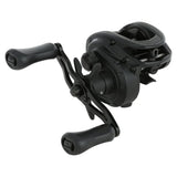 Abu Garcia Max Predator 300 Casting Reel