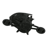 Abu Garcia Max Predator 300 Casting Reel