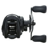 Abu Garcia Max Predator 300 Casting Reel