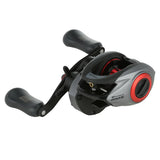 Abu Garcia Max Elite Rocket Casting Reel