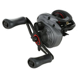 Abu Garcia Max Elite Rocket Casting Reel