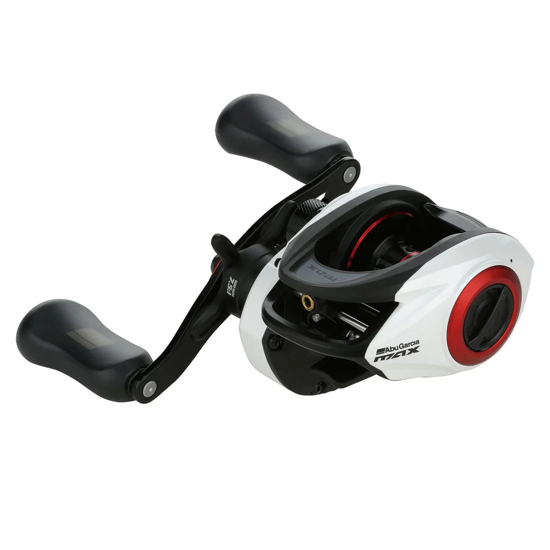 Abu Garcia Max Pro Low Profile Casting Reel