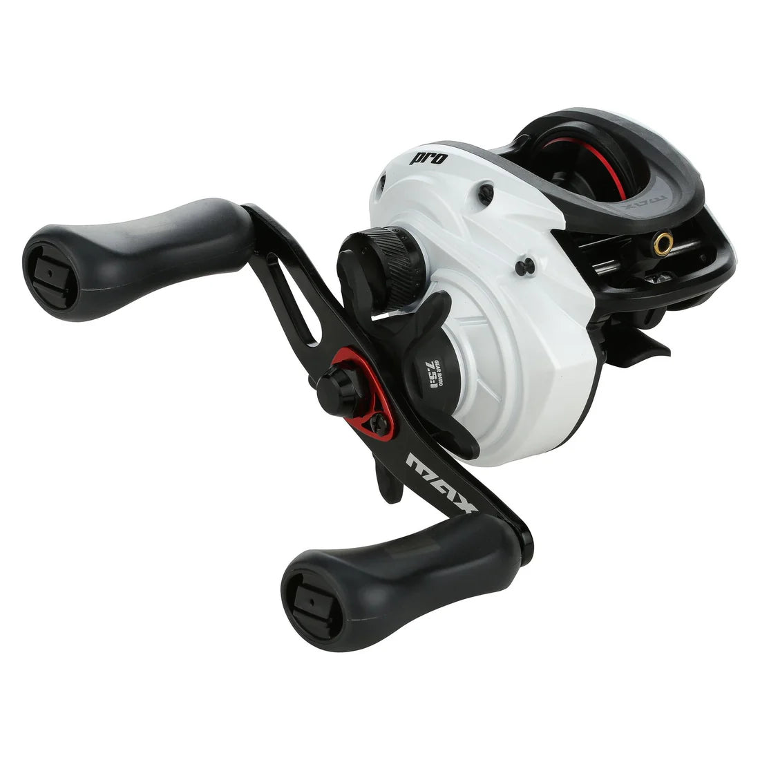 Abu Garcia Max Pro Low Profile Casting Reel