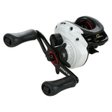 Abu Garcia Max Pro Low Profile Casting Reel