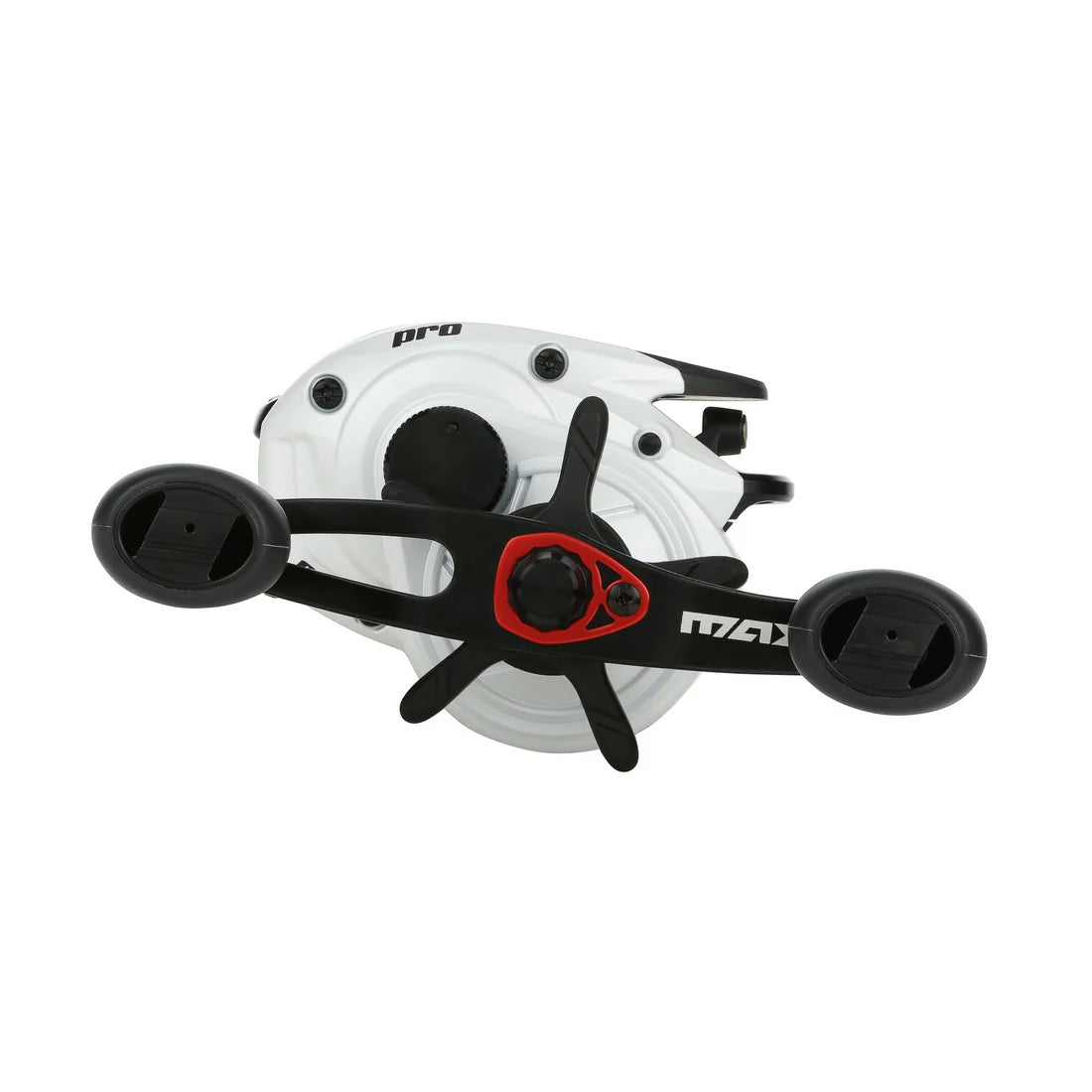 Abu Garcia Max Pro Low Profile Casting Reel