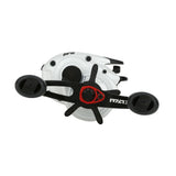 Abu Garcia Max Pro Low Profile Casting Reel