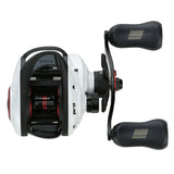 Abu Garcia Max Pro Low Profile Casting Reel