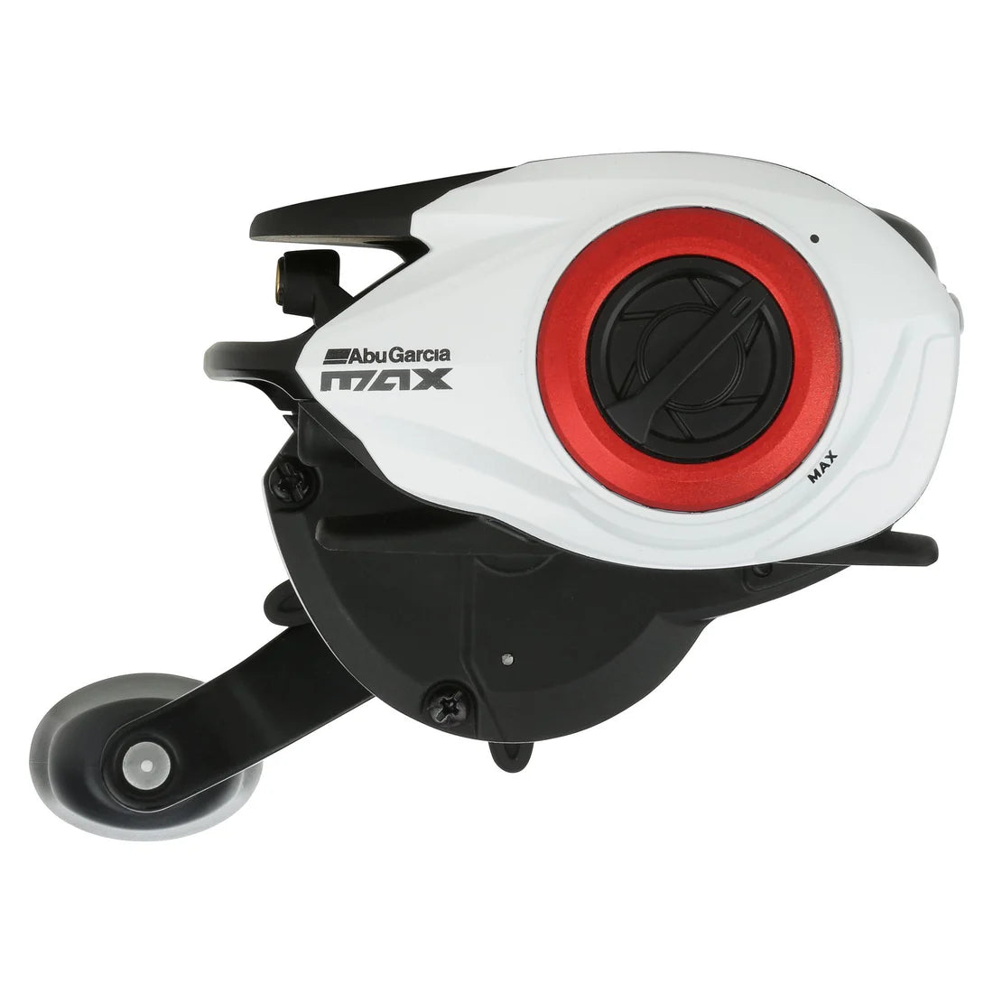 Abu Garcia Max Pro Low Profile Casting Reel