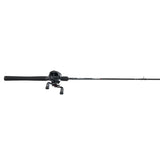 Abu Garcia Max SX Baitcast Combo