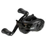 Abu Garcia Max SX Flipping Switch Casting Reel