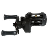 Abu Garcia Max SX Flipping Switch Casting Reel