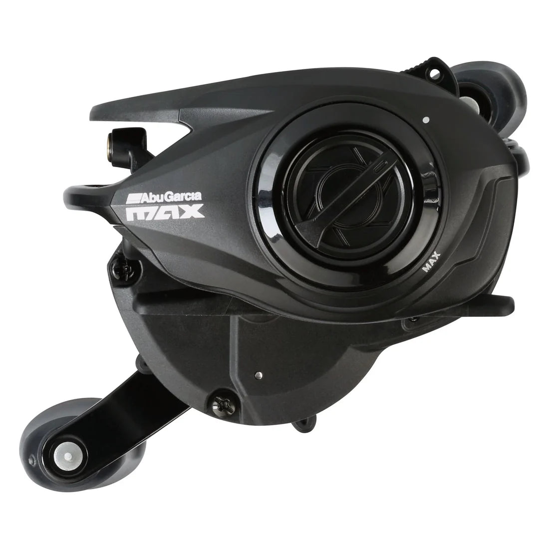 Abu Garcia Max SX Flipping Switch Casting Reel