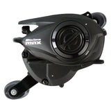 Abu Garcia Max SX Flipping Switch Casting Reel