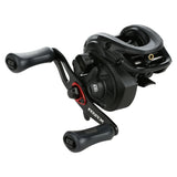 Abu Garcia Max SX Low Profile Casting Reel