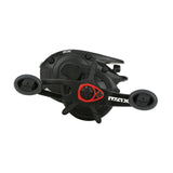 Abu Garcia Max SX Low Profile Casting Reel