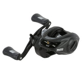 Abu Garcia Max SX Winch Casting Reel