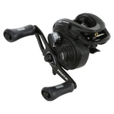 Abu Garcia Max SX Winch Casting Reel