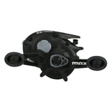 Abu Garcia Max SX Winch Casting Reel