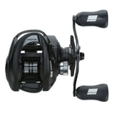Abu Garcia Max SX Winch Casting Reel