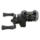 Abu Garcia Max SX Winch Casting Reel