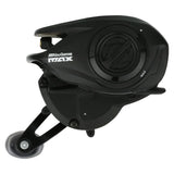 Abu Garcia Max SX Winch Casting Reel