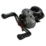 Abu Garcia Max X Low Profile Casting Reel