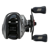 Abu Garcia Max X Low Profile Casting Reel